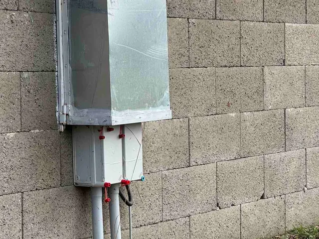 Eladó telek Fót, Öregfalu 920 nm