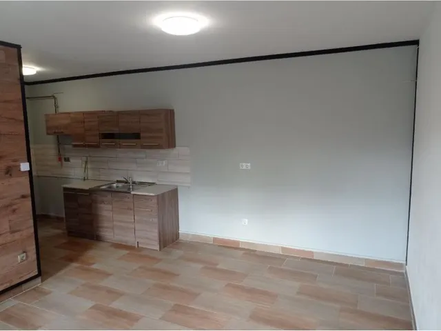 Eladó ház Fót, Fótfürdő 77 nm