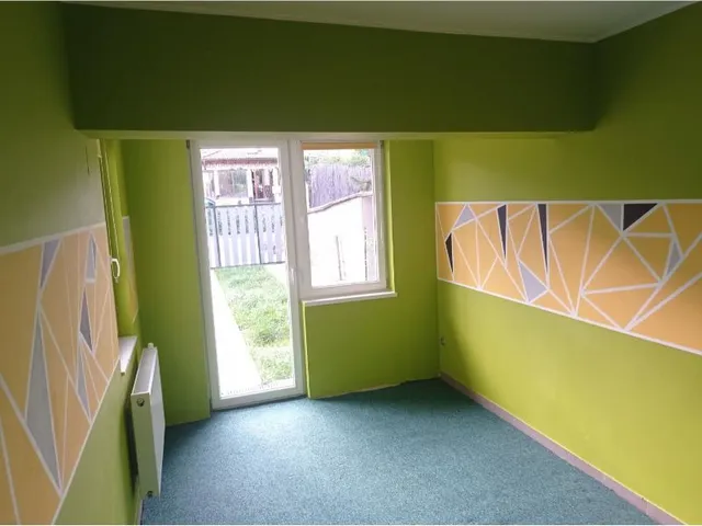 Eladó ház Fót, Fótfürdő 77 nm