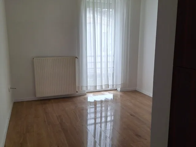 Kiadó lakás Fót, Fótújfalu 36 nm