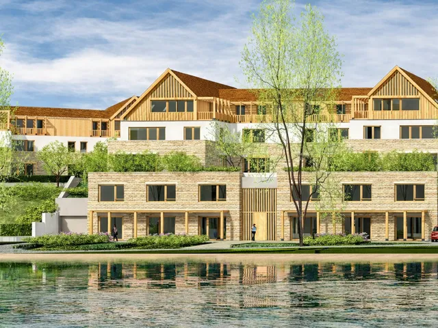 Eladó lakás Veresegyház 49 nm