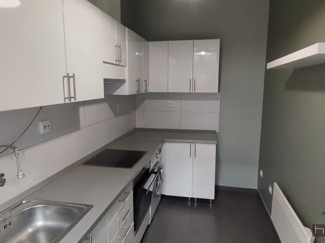 Eladó lakás Budapest XV. kerület, Rákospalota 62 nm