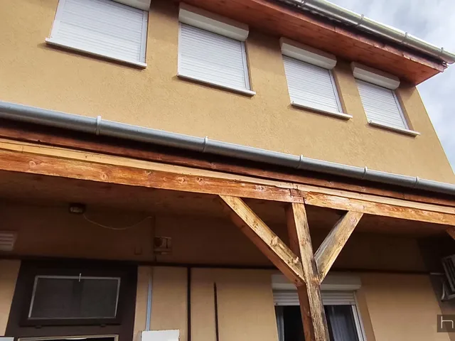 Eladó lakás Budapest XV. kerület, Rákospalota 62 nm