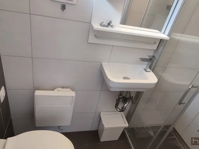 Eladó lakás Budapest XV. kerület, Rákospalota 62 nm