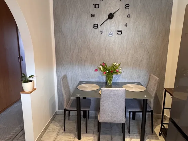 Eladó lakás Fót 58 nm