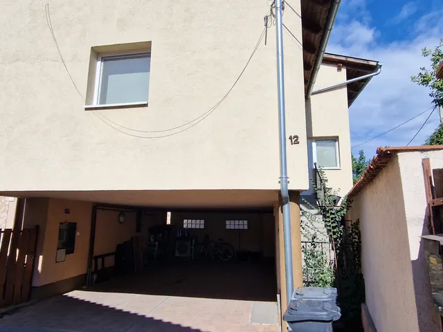 Eladó lakás Dunakeszi 102 nm