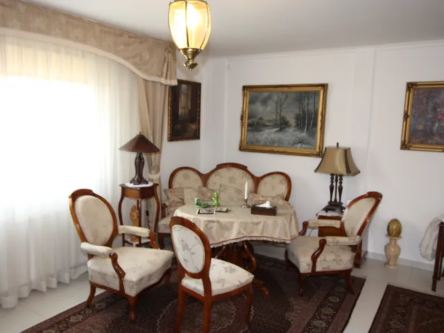 Eladó lakás Dunakeszi 102 nm