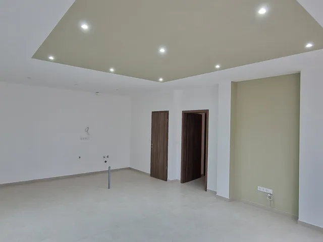 Eladó ház Erdőkertes 127 nm