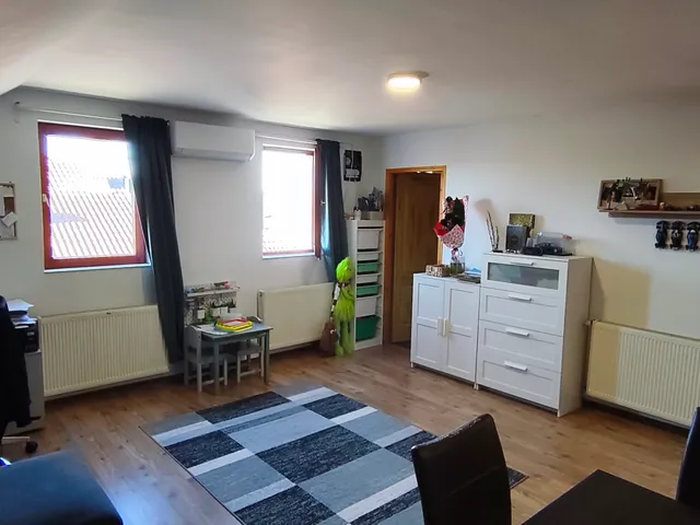 Eladó ház Fót 150 nm