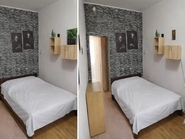 Eladó ház Dunakeszi 47 nm