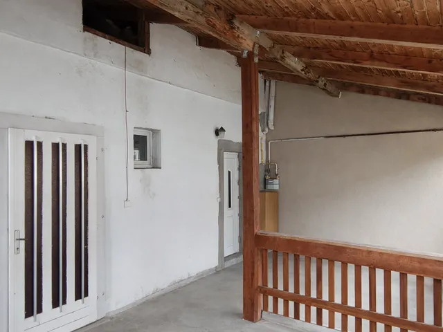 Eladó ház Dunakeszi 47 nm