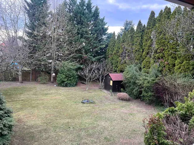 Eladó ház Fót 115 nm