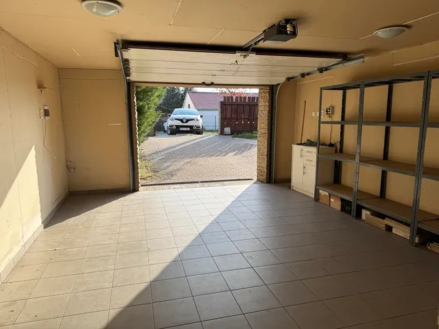 Eladó ház Fót, Öregfalu 120 nm