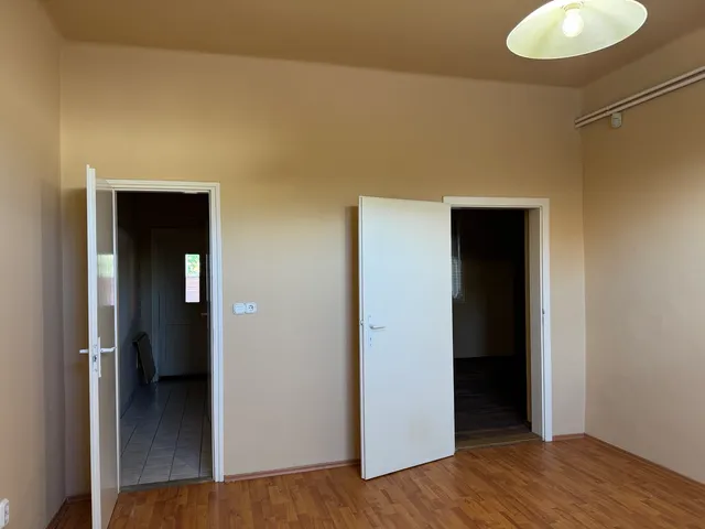 Kiadó lakás Fót, Fótújfalu 33 nm