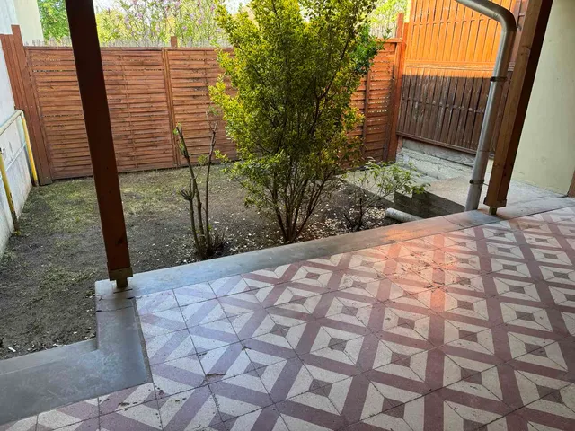 Kiadó lakás Fót, Fótújfalu 33 nm