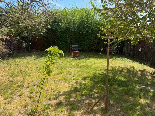 Eladó ház Fót, Öregfalu 144 nm