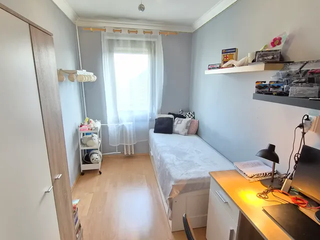 Eladó lakás Budapest IV. kerület 67 nm