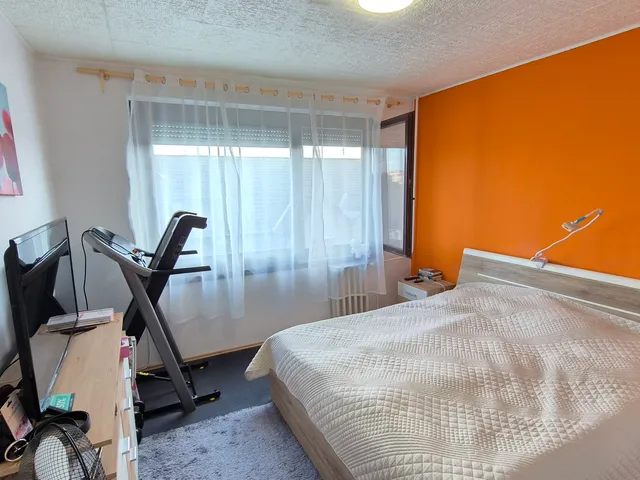 Eladó lakás Budapest IV. kerület 67 nm