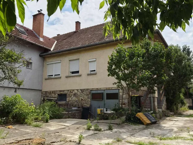 Eladó ház Szada 88 nm