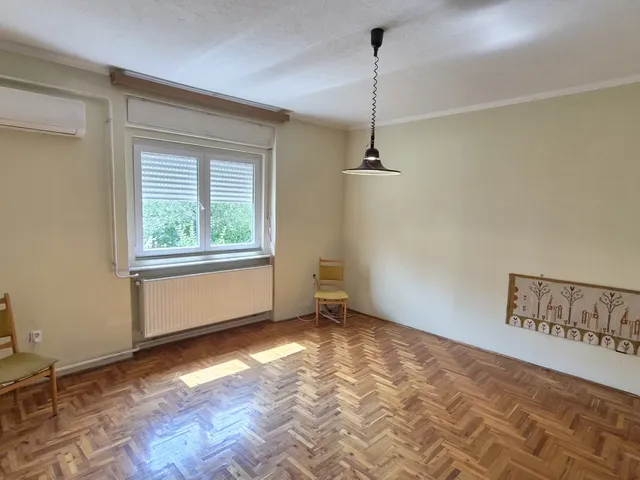 Eladó ház Szada, Rákóczi út 88 nm