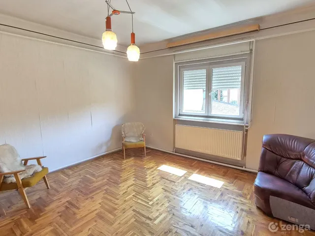 Eladó ház Szada 88 nm