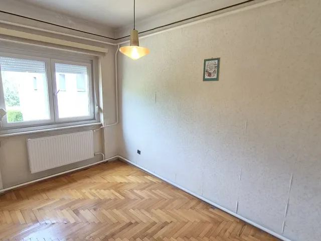 Eladó ház Szada, Rákóczi út 88 nm