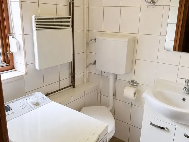 Eladó lakás Veresegyház, Csonkás 31 nm