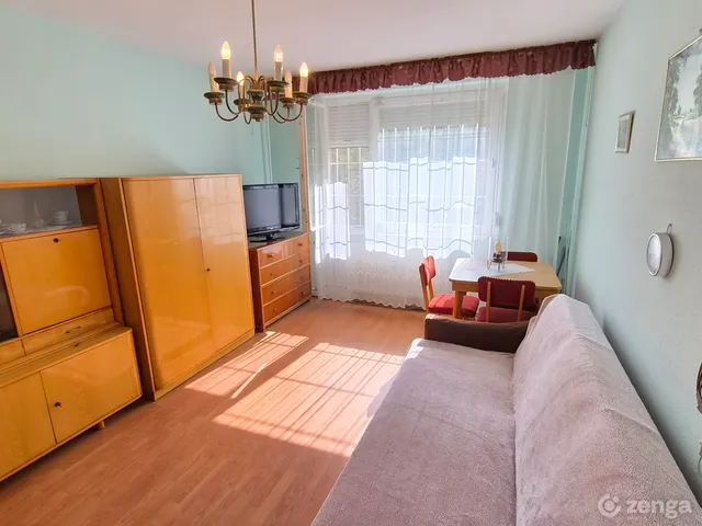 Eladó lakás Budapest XV. kerület, Újpalota 61 nm