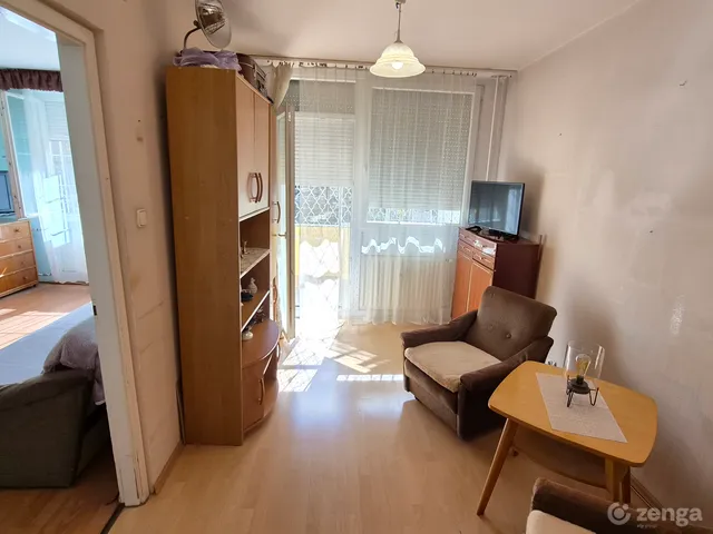 Eladó lakás Budapest XV. kerület, Újpalota 61 nm