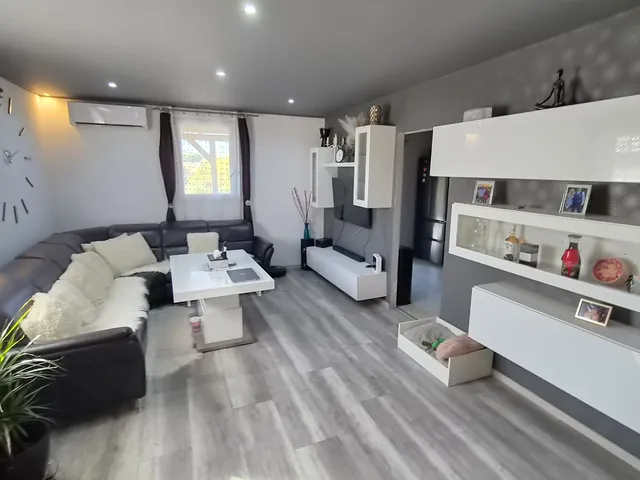 Eladó ház Mogyoród 105 nm