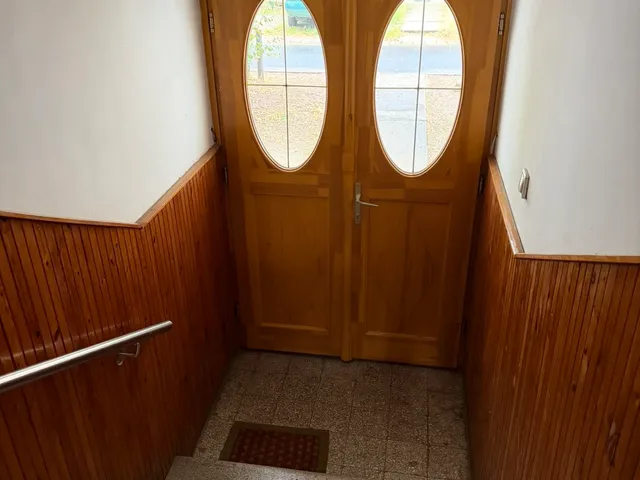 Eladó lakás Dunakeszi, Szabadságliget 65 nm