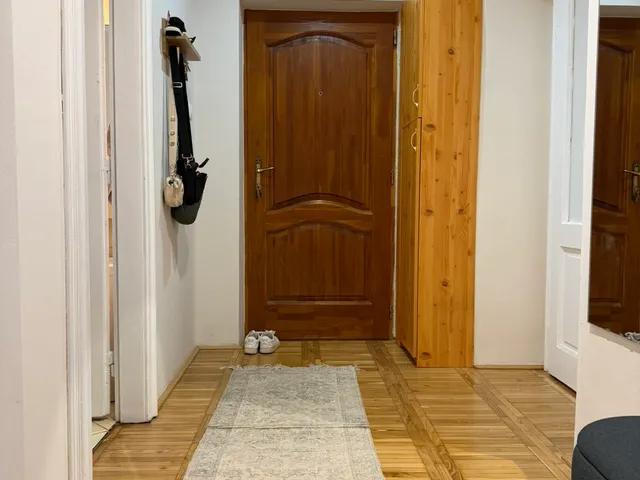 Eladó lakás Dunakeszi, Szabadságliget 65 nm