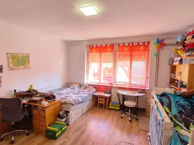 Eladó ház Fót, Öregfalu 220 nm