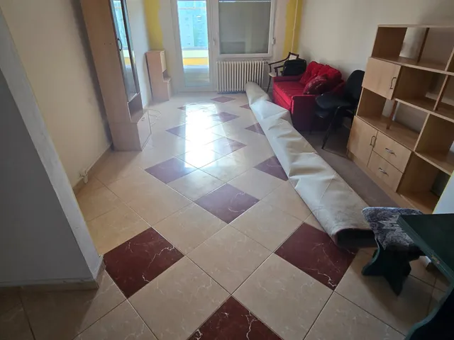 Eladó lakás Szeged, Makkosház 55 nm
