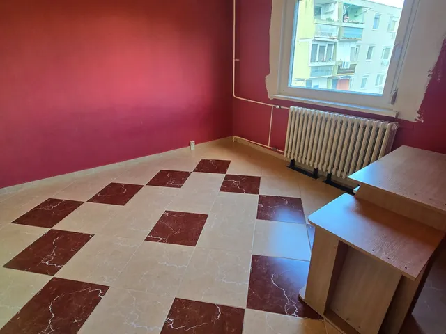 Eladó lakás Szeged, Makkosház, Hont Ferenc utca 55 nm