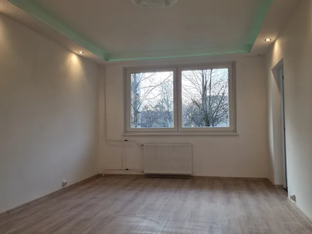 Eladó lakás Szeged, Makkosház, Agyagos utca 60 nm