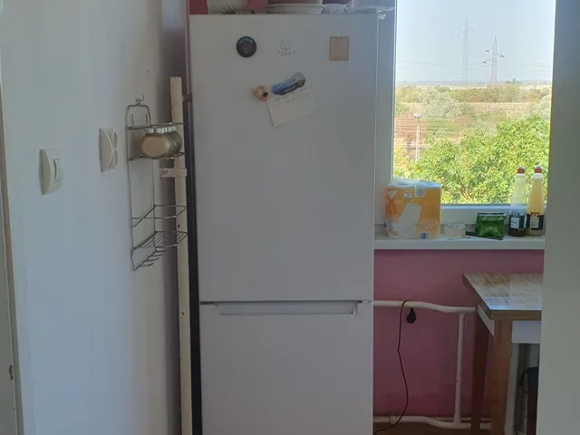 Eladó lakás Szeged, Makkosház, Zsitva sor 63 nm