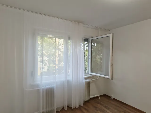 Eladó lakás Szeged, Makkosház, József Attila sugárút 75 nm