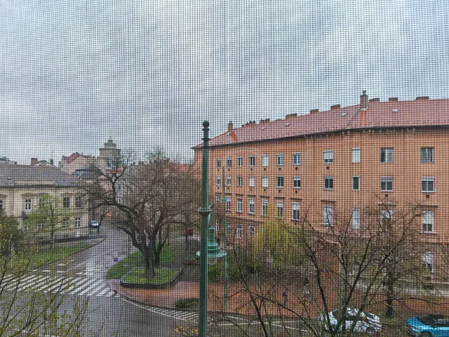 Eladó lakás Szeged, Belváros, Tisza Lajos utca 51 nm