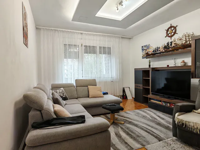 Eladó lakás Szeged, Belváros 51 nm