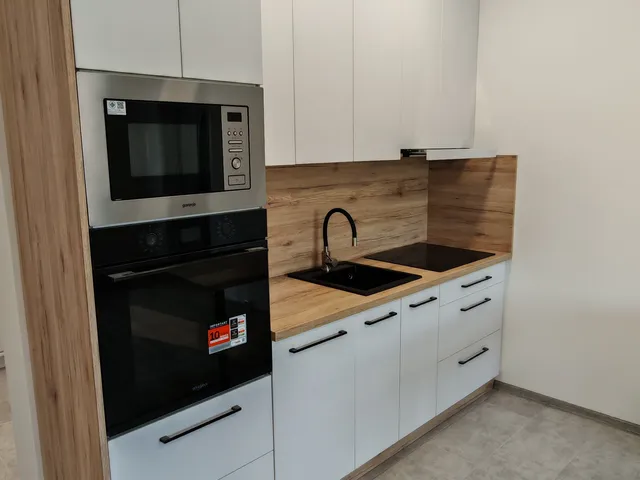 Eladó lakás Szeged, Rókus, Cső utca 60 nm