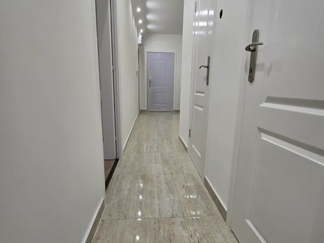 Eladó lakás Szeged, Újszeged 42 nm