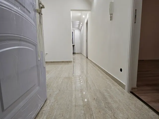Eladó lakás Szeged, Újszeged 42 nm