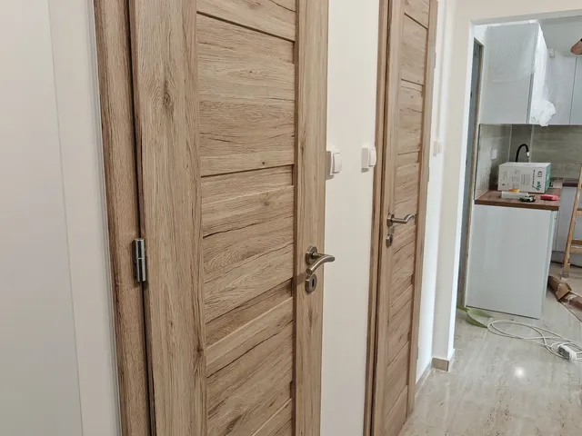 Eladó lakás Szeged, Rókus, Szatymazi utca 55 nm