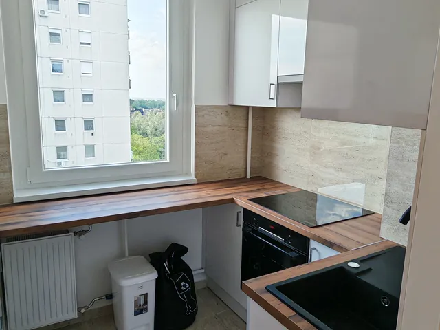 Eladó lakás Szeged, Felsőváros, Felső Tisza-Part 75 nm