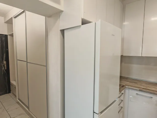Eladó lakás Szeged, Makkosház, Lomnici utca 68 nm