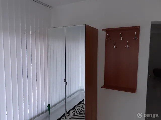 Kiadó ház Budapest XVII. kerület, Rákoskert 90 nm