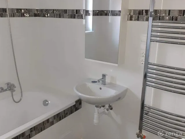 Eladó lakás Budapest X. kerület, Kőbánya 40 nm