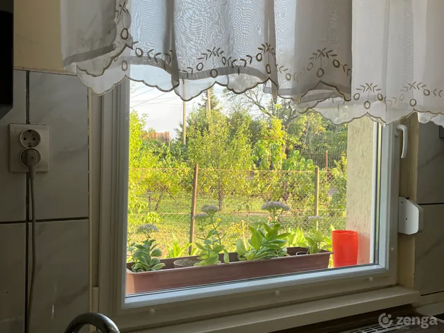 Eladó lakás Budapest X. kerület, Óhegy 40 nm