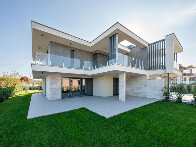 Eladó ház Törökbálint, Tükörhegy 175 nm